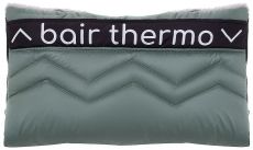 Муфта на ручку коляски Bair Thermo Muff khaki